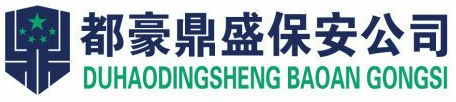 IM官方网页版-IM中国